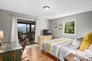 1541 Utah Mountain Rd, Waynesville, NC 28785 - Photo 18