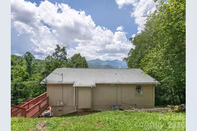 1541 Utah Mountain Road, Waynesville, NC 28785 - Photo 30