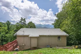 1541 Utah Mountain Rd, Waynesville, NC 28785 - Photo 30