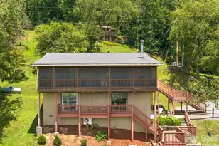 1541 Utah Mountain Rd, Waynesville, NC 28785 - Photo 4