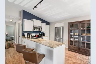 1541 Utah Mountain Road, Waynesville, NC 28785 - Photo 14