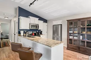 1541 Utah Mountain Rd, Waynesville, NC 28785 - Photo 14