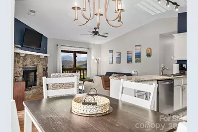 1541 Utah Mountain Road, Waynesville, NC 28785 - Photo 12