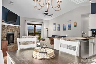 1541 Utah Mountain Rd, Waynesville, NC 28785 - Photo 12