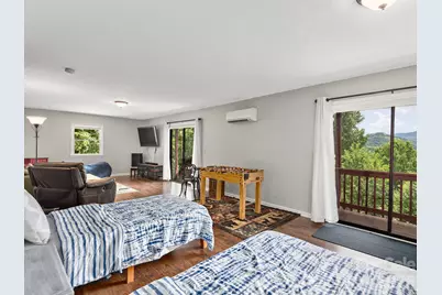 1541 Utah Mountain Road, Waynesville, NC 28785 - Photo 24