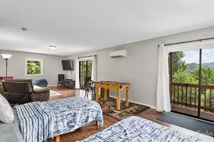 1541 Utah Mountain Rd, Waynesville, NC 28785 - Photo 24