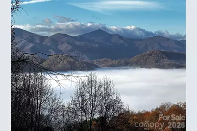 1541 Utah Mountain Road, Waynesville, NC 28785 - Photo 32