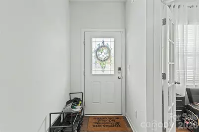138 Cherry Birch Street, Mooresville, NC 28117 - Photo 4