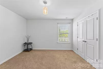 138 Cherry Birch Street, Mooresville, NC 28117 - Photo 24