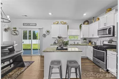 138 Cherry Birch Street, Mooresville, NC 28117 - Photo 20