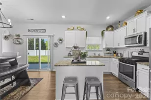 138 Cherry Birch St, Mooresville, NC 28117 - Photo 20