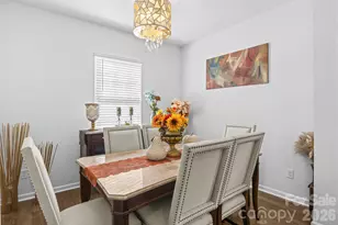 138 Cherry Birch St, Mooresville, NC 28117 - Photo 10