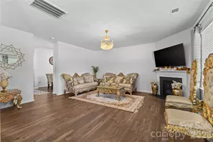 138 Cherry Birch St, Mooresville, NC 28117 - Photo 14