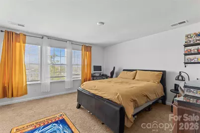 138 Cherry Birch Street, Mooresville, NC 28117 - Photo 36