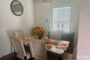 138 Cherry Birch St, Mooresville, NC 28117 - Photo 4