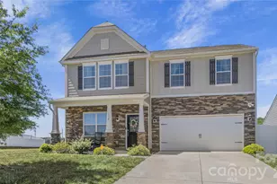 138 Cherry Birch St, Mooresville, NC 28117 - Photo 2