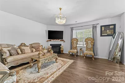 138 Cherry Birch Street, Mooresville, NC 28117 - Photo 12
