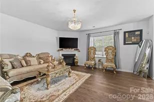 138 Cherry Birch St, Mooresville, NC 28117 - Photo 12