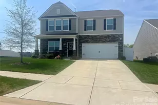 138 Cherry Birch St, Mooresville, NC 28117 - Photo 2