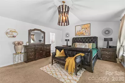 138 Cherry Birch Street, Mooresville, NC 28117 - Photo 32