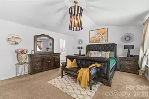 138 Cherry Birch St, Mooresville, NC 28117 - Photo 32