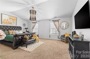 138 Cherry Birch St, Mooresville, NC 28117 - Photo 30