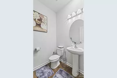 138 Cherry Birch Street, Mooresville, NC 28117 - Photo 16