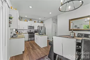 138 Cherry Birch St, Mooresville, NC 28117 - Photo 18