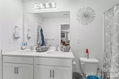138 Cherry Birch Street, Mooresville, NC 28117 - Photo 28