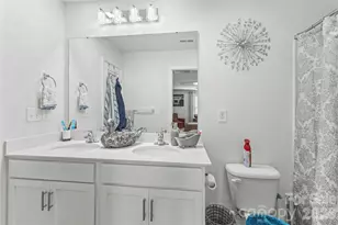 138 Cherry Birch St, Mooresville, NC 28117 - Photo 28
