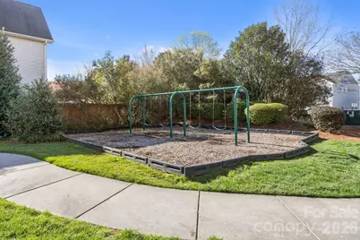 630 Shellbark Drive, Concord, NC 28025 - Photo 28