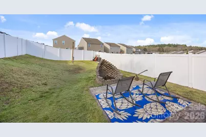 630 Shellbark Drive, Concord, NC 28025 - Photo 24