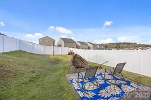 630 Shellbark Dr, Concord, NC 28025 - Photo 24