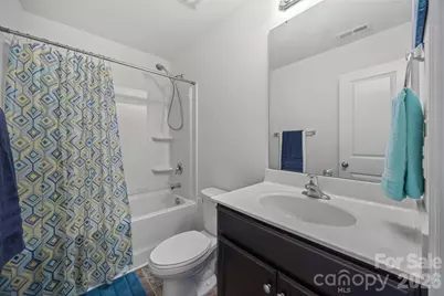 630 Shellbark Drive, Concord, NC 28025 - Photo 12