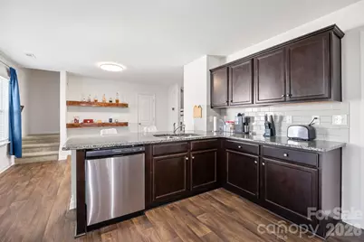 630 Shellbark Drive, Concord, NC 28025 - Photo 8