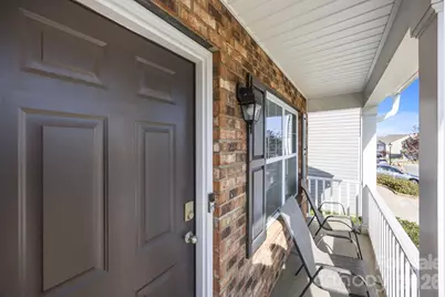 630 Shellbark Drive, Concord, NC 28025 - Photo 2