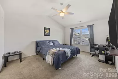 630 Shellbark Drive, Concord, NC 28025 - Photo 16