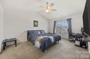 630 Shellbark Dr, Concord, NC 28025 - Photo 16