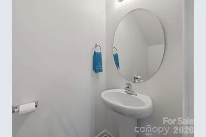 630 Shellbark Drive, Concord, NC 28025 - Photo 10