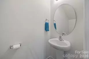 630 Shellbark Dr, Concord, NC 28025 - Photo 10