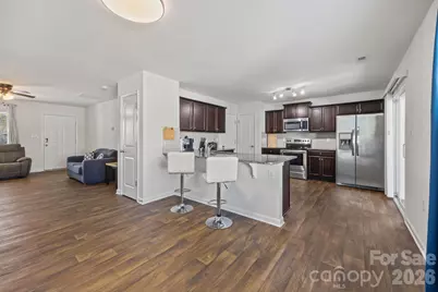 630 Shellbark Drive, Concord, NC 28025 - Photo 6