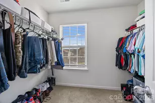 630 Shellbark Dr, Concord, NC 28025 - Photo 20