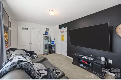 630 Shellbark Drive, Concord, NC 28025 - Photo 14