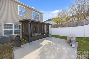 630 Shellbark Dr, Concord, NC 28025 - Photo 22