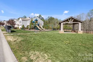 630 Shellbark Dr, Concord, NC 28025 - Photo 26