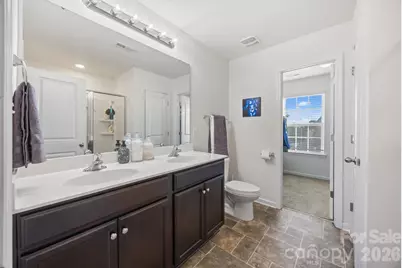 630 Shellbark Drive, Concord, NC 28025 - Photo 18