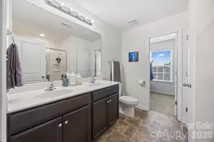 630 Shellbark Dr, Concord, NC 28025 - Photo 18