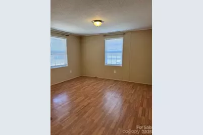 3876 Will Proctor Street, Denver, NC 28037 - Photo 8