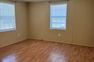 3876 Will Proctor St, Denver, NC 28037 - Photo 8