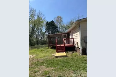 3876 Will Proctor Street, Denver, NC 28037 - Photo 10